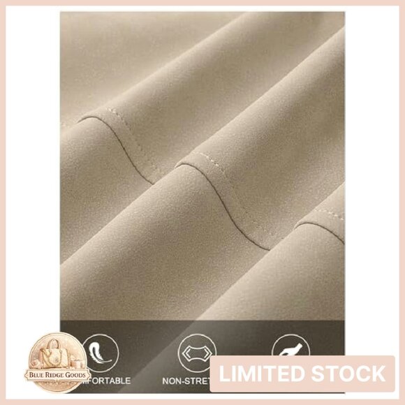 ⚠️CURRENTLY UNAVAILABLE⚠️ - Picture 6 of 8